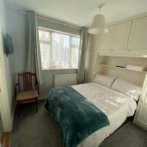 Double Kamer